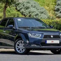 فروش پراید