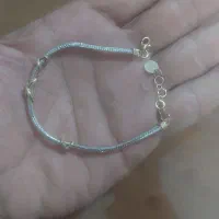 ۱۸عیار