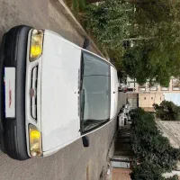 پراید 131