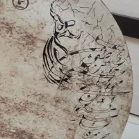دف سما درجه یک