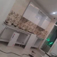 آپارتمان تکواحدی نوساز دوخوابه