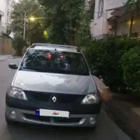 ال نود فروشی مدل E1  سال 90