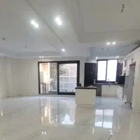 135-متر3خوابه-تکواحدی-نوساز-سنایی