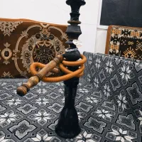 قلیان مسکو