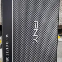 حافظه اس اس دی SSD 120G ساخت تایوان