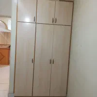 کمد دیواری|جاکفشی، کمد، دراور|تبریز, |دیوار