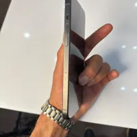 آیفون ۱۵ پرو مکس iphone 15 pro max|موبایل|اصفهان, باغ زرشک|دیوار