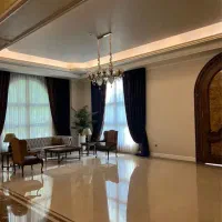 ۱۳۰متر/۳خواب/ویودار/کوهک زیر قیمت