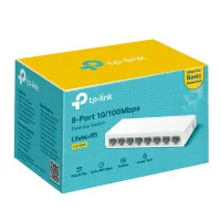 هاب سوئیچ و انواع کابل شبکه و HDMI با متراژ مختلف|مودم و تجهیزات شبکه|کازرون, |دیوار