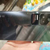 Poco f4
