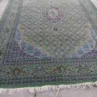 فرش 12متری و ۶متری