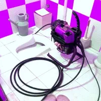 لوله باز کن و چاه بازکن سراسرکرج فنرزن شبانه روزی