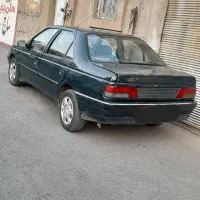 آردی مدل ۸۳