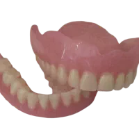 لابراتوار دندانسازی