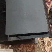 ps4اسلیم