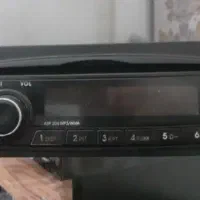 پخش فابریک206