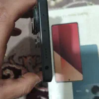 Redmi 13|موبایل|اقبالیه, |دیوار