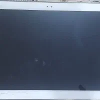 تبلت و گوشی