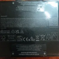 buds3pro samsung|لوازم جانبی موبایل و تبلت|تهران, تهرانسر مرکزی|دیوار