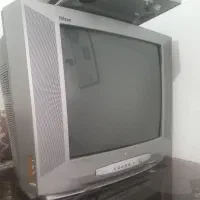 تلویزیون