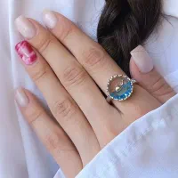 اکسسوری‌های خاص برای دخترای خاص