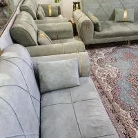 مبل ۹ نفره