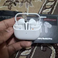 گلکسی بادز۳ پرو