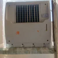کولرآبی ۲۸۰۰ازمایش