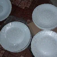 برنج خورشت اکروپال