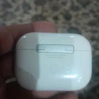 ایرپاد پرو اورجینال