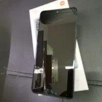 redmi note 11 pro plus|موبایل|مشهد, حیدرآباد|دیوار