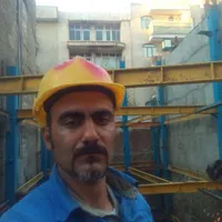جوشکار سیار