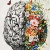 کتاب مشاوره