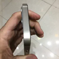 آیفون ۱۳|موبایل|سمنان, |دیوار
