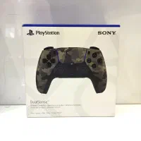 دسته Ps5