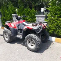 چهار چرخ ۴۰۰ خوش قیمت
