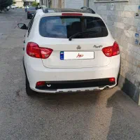 کوییک GXRفول کامل