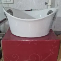 ظرف سرامیک یونیک