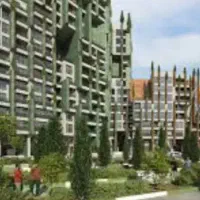 فروش استثنایی ترین پروژه آفتاب