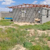 باغ-ویلایی-وایقان