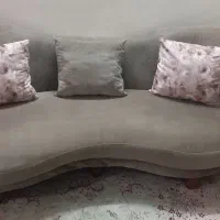 مبل