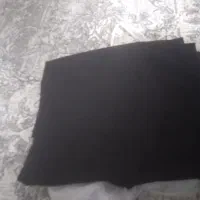 بارچه چادری ساده