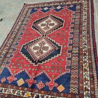 قالیچه شیراز