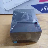 فیش‌پرینتر بیکسیلون۳۳۰