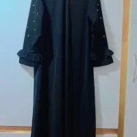 عبا