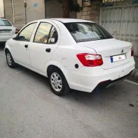 ساینا اس دوگانه سوز