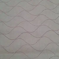 موکت در ابعاد مختلف