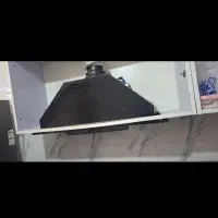 هود|هود|بومهن, |دیوار