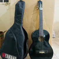 گیتار