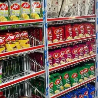 کارگر شب کار